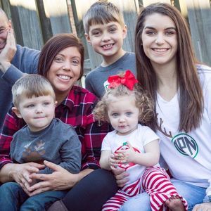 Meet your Posher, Laine